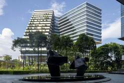 Elementum (D5), Office #614627041